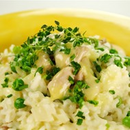 Курица по-испански