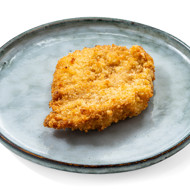 Куриные отбивные