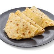 Кыстыбыи с пшеном