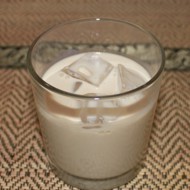 Ликер «Бейлиз»