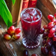 Лимонад «Жоло»