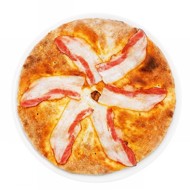 Лобиани рачули