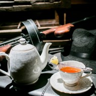 Лонг-Айленд