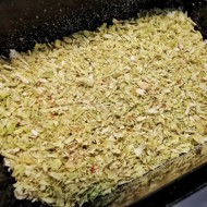 Луковая приправа «Царская»