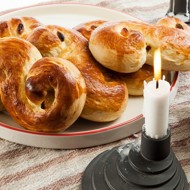 Лусекаттер