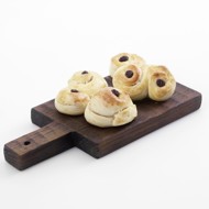 Луссебуллар