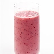 Малиновый кулис