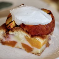 Мамин пирог