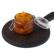 Манговый чатни