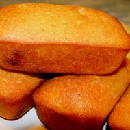 Манник обыкновенный