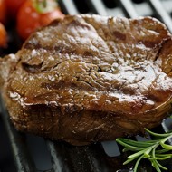 Маринад для мяса на гриле по-средиземноморски