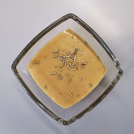 Маринад для баранины