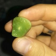 Маринованный чеснок по-китайский