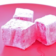 Мармелад из черники