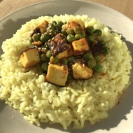 Матар-панир