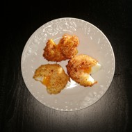 Медленные яйца