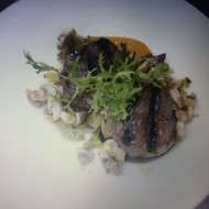 Медленный ростбиф