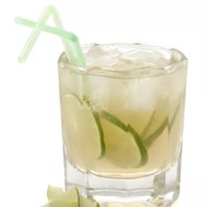 Медовый лаймад