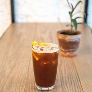 Медовый стаут