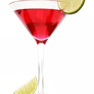 Мексиканский коктейль