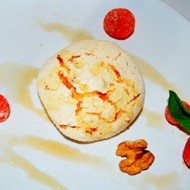 Рецепт