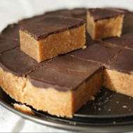 Миндальные квадраты