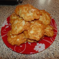 Мясо по-аргентински