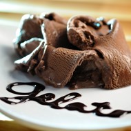 Мороженое «Джелато»