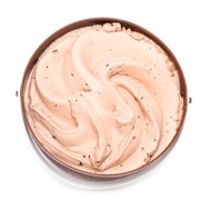 Мороженое на скорую руку