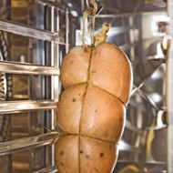 Мортаделла