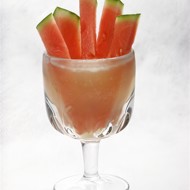 Напиток «Tema special drink»