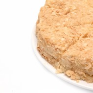 «Наполеон» на пиве