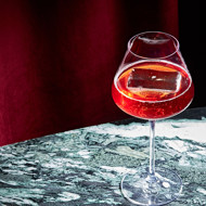 Неправильный «Кир-рояль»