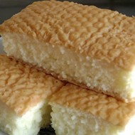 Нежнейший сербский кох