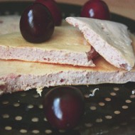 Низкокалорийный овсяно-протеиновый панкейк