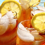 Новогодний пунш