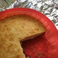 «Нью-Йорк» чизкейк