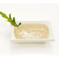 Ореховый соус к рису