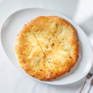 Осетинский пирог c говядиной