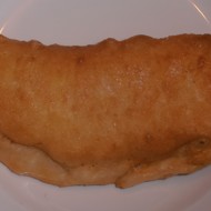 Панцеротто