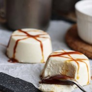 Панна-котта