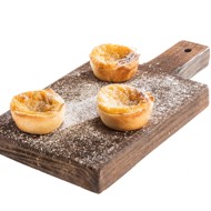 Паштел-де-ната