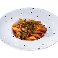 Паста арабьята