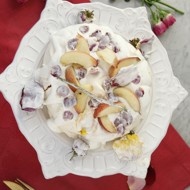 «Павлова» по-хайгарденски