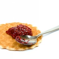 Печенье «Ангуль»