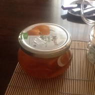 Печенье «Каллы»