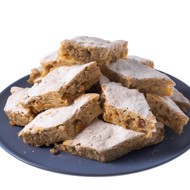 Печенье «Мазурка»