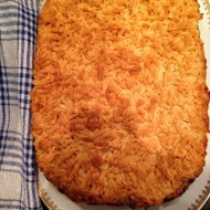 Печенье песочное «Лимонное» для диабетиков