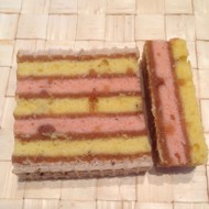 Печенье союзное