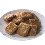 Печенье спекулос